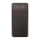 RECH POWER BANK 5000MAH