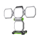 EGO PRTBL LIGHT LED WHT