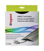 PROTECTR ELEC CORD 5' BR
