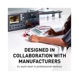 Procell Intense Alkaline AA 1.5 V 3.112 mAh Primary Battery PX1500 24 pk