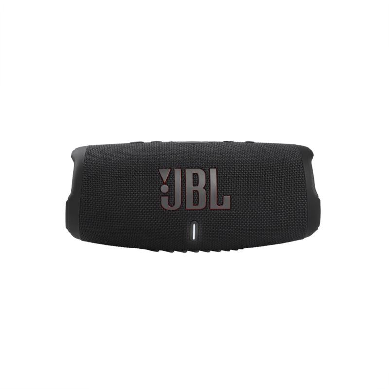 PORTABLE SPEAKER CHARGE5