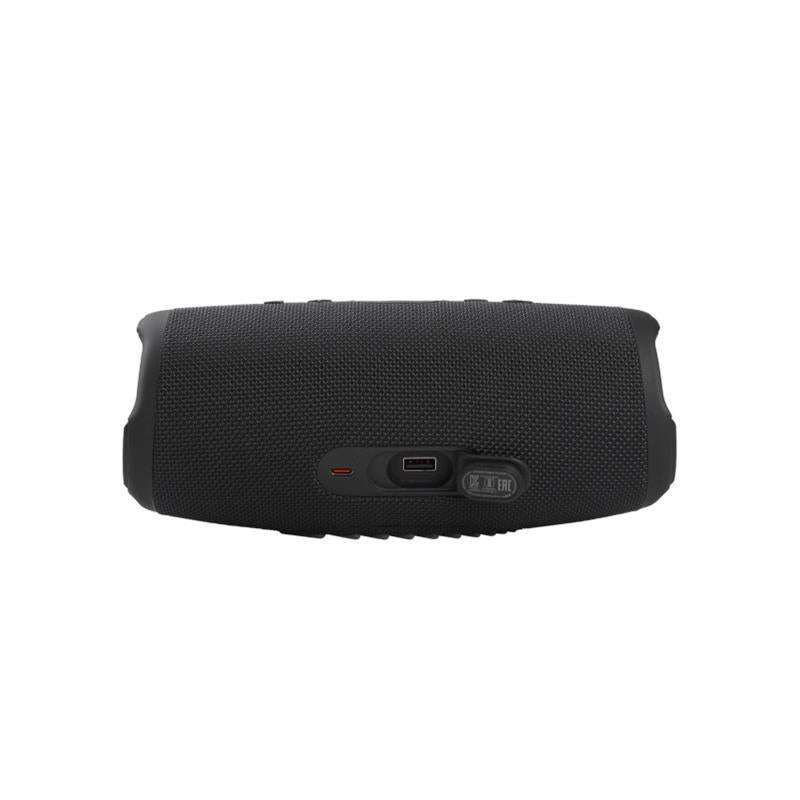 JBL Charge 5 Wireless Bluetooth Portable Speakers 1 pk