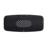 JBL Xtreme 3 Wireless Bluetooth Portable Speakers 1 pk