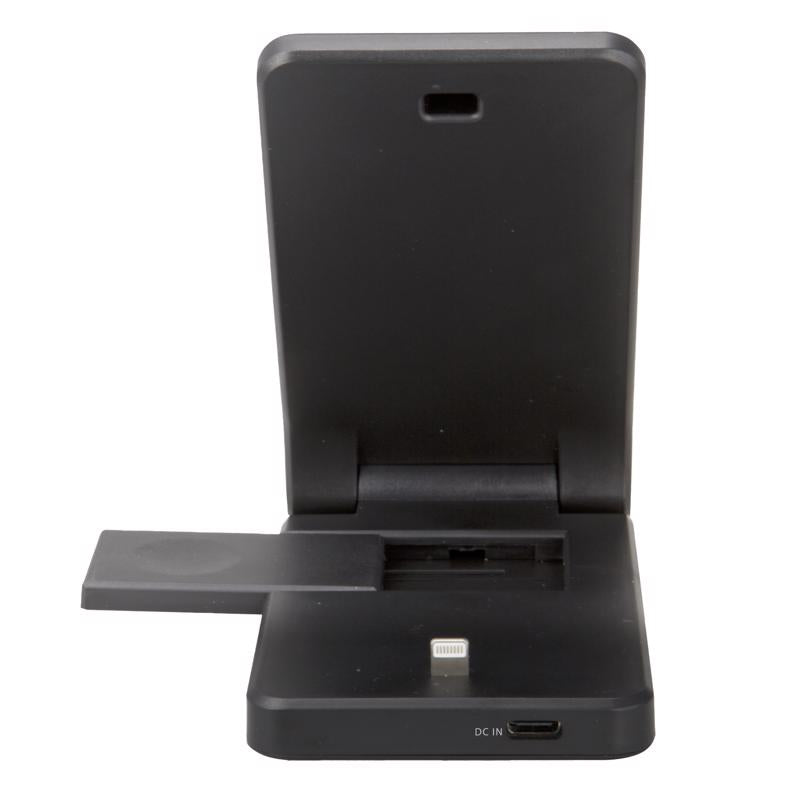 iLive Charger Stand 1 pk