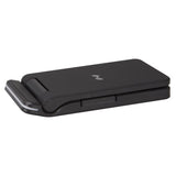 iLive Charger Stand 1 pk