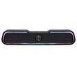 SOUND BAR BLUTOTH 12W
