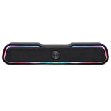 SOUND BAR BLUTOTH 12W