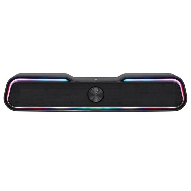 SOUND BAR BLUTOTH 12W