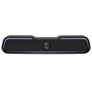 iLive Wireless Bluetooth Sound Bar