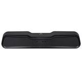 iLive Wireless Bluetooth Sound Bar