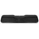 iLive Wireless Bluetooth Sound Bar