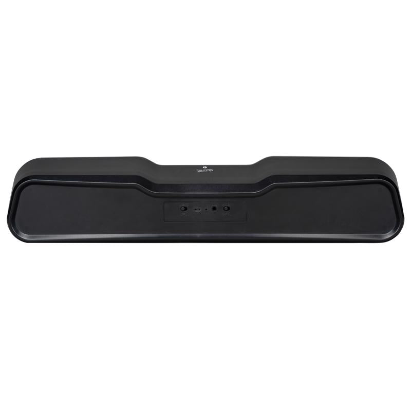 iLive Wireless Bluetooth Sound Bar