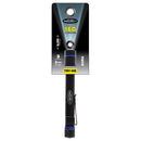 PENLIGHT BLACK AAA 160L