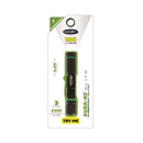 PEN LIGHT AURA RS 180L