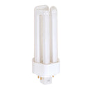 CFL T4 GX24Q-2 SW 18W