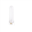 CFL T4 G24Q-2 CW 18W
