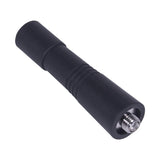 ANTENNA BUSINESS UHF