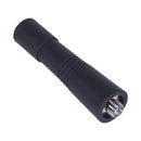 ANTENNA BUSINESS UHF