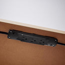 SURGE PROTECTOR 1000J