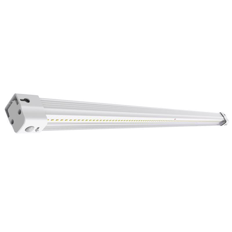 Feit SHOP 24 in. 1-Light each 50 W LED Shop Light