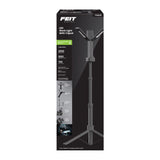 Feit 48 in. 4-Panel each 5 W LED Work Light