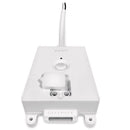 Feit Smart Home Low Voltage 300 W LED Smart-Enabled Landscape Lighting Control Box 1 pk