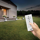 Feit Smart Home Low Voltage 300 W LED Smart-Enabled Landscape Lighting Control Box 1 pk