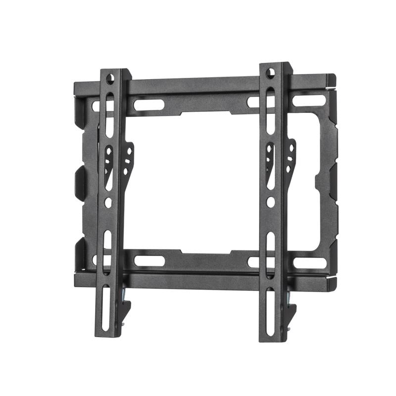 Home Plus 23 in to 43 in. 99 lb. cap. TV Fixed Wall Mount