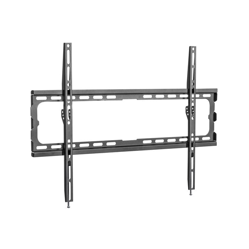 TV FXD WALL MNT GRAY L