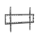 TV FXD WALL MNT GRAY L