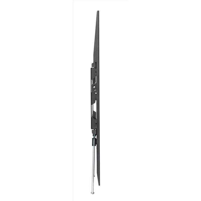 Home Plus 37 in to 80 in. 99 lb. cap. TV Fixed Wall Mount
