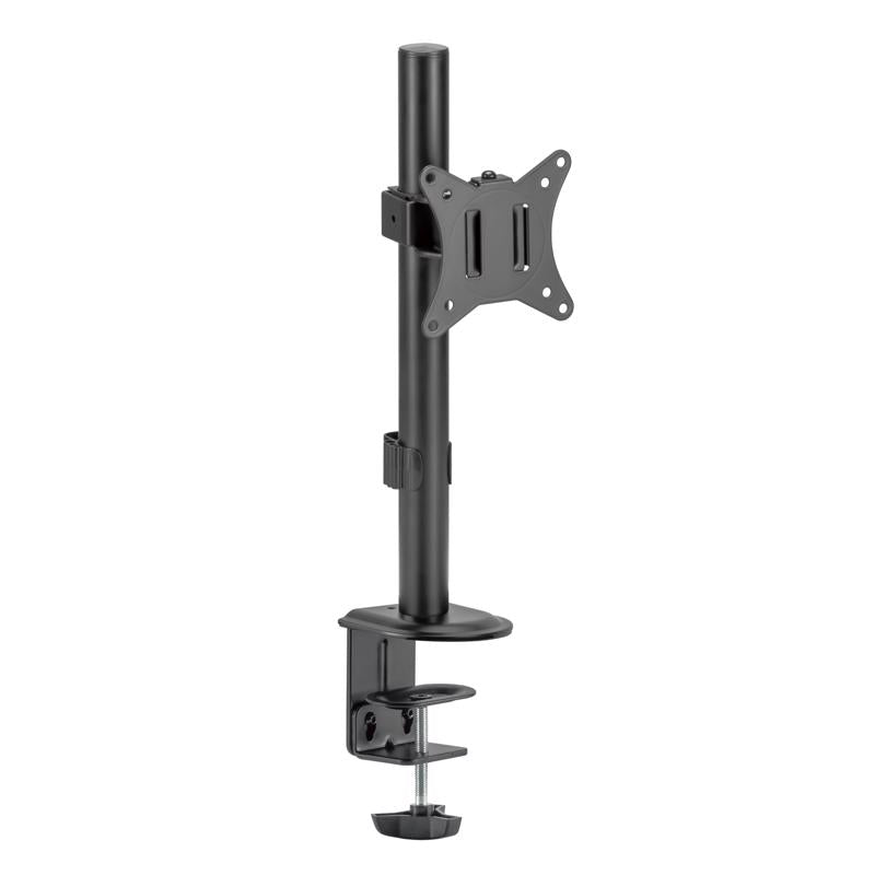 Home Plus 17 in to 32 in. 20 lb. cap. Television Mount