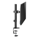 Home Plus 17 in to 32 in. 20 lb. cap. Television Mount