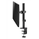 Home Plus 17 in to 32 in. 20 lb. cap. Television Mount