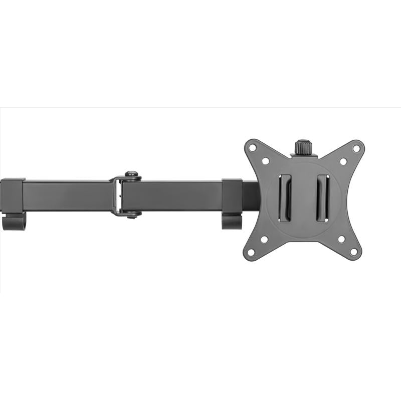 Home Plus 17 in to 32 in. 20 lb. cap. Tiltable Television Mount