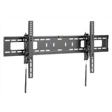 TV TILT WL MNT POP OUT
