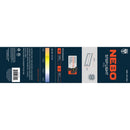 NEBO Low Voltage 3 W LED Step Light 1 pk