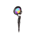 NEBO Low Voltage 120 W LED Pathway Light and Spot Light Kit 8 pk