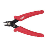 MINI FLUSH CUTTER 5"