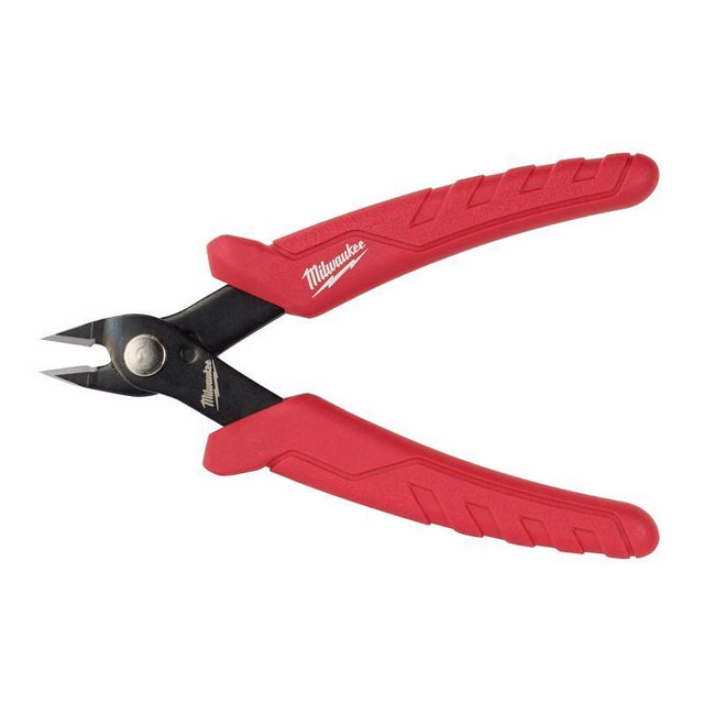 MINI FLUSH CUTTER 5"