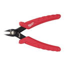 MINI FLUSH CUTTER 5"