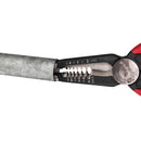Milwaukee 9 in. Steel Combination Pliers