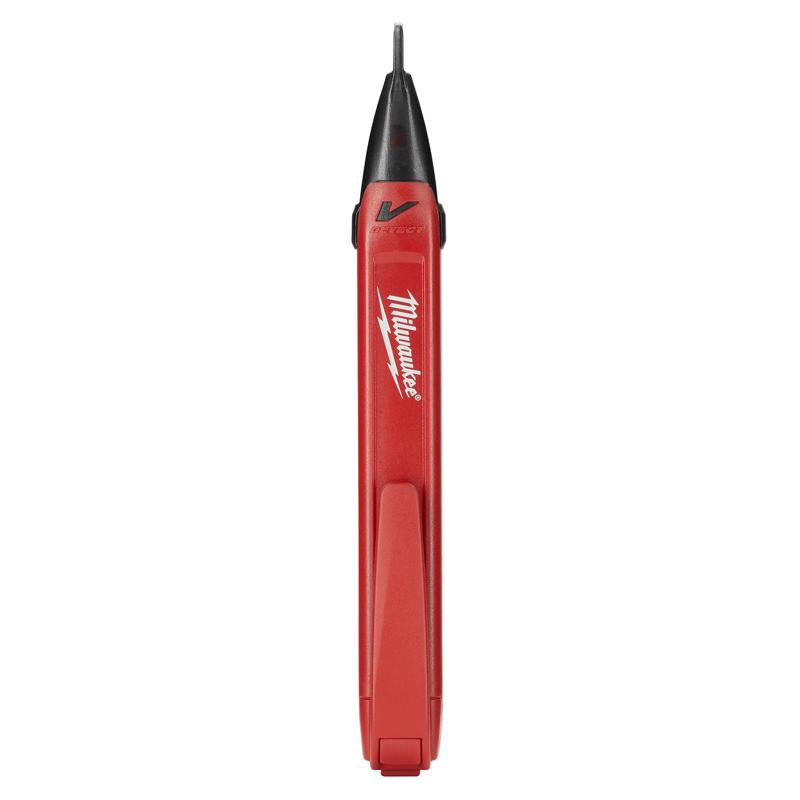 Milwaukee 50-1000 V Analog Voltage Detector 1 pk