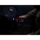 Milwaukee Digital Fork Tester 1 pk