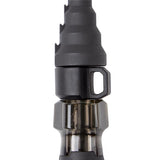 Milwaukee 8.7 in. L Conduit Reamer Steel