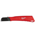 Milwaukee 7 in. L Electrician's Knife
