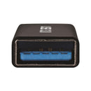 Monster Just Hook It Up Coupler 1 pk