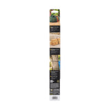 Nite Ize Gear Tie 64 in. L Black Twist Ties 1 pk