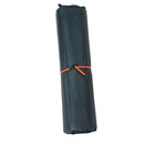 Nite Ize Gear Tie 24 in. L Orange Twist Ties 2 pk