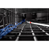 Milwaukee Steel Fish Stick Accesory Kit 3 pk